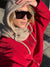 Penny Balaclava Camel