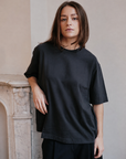 Lea T-Shirt