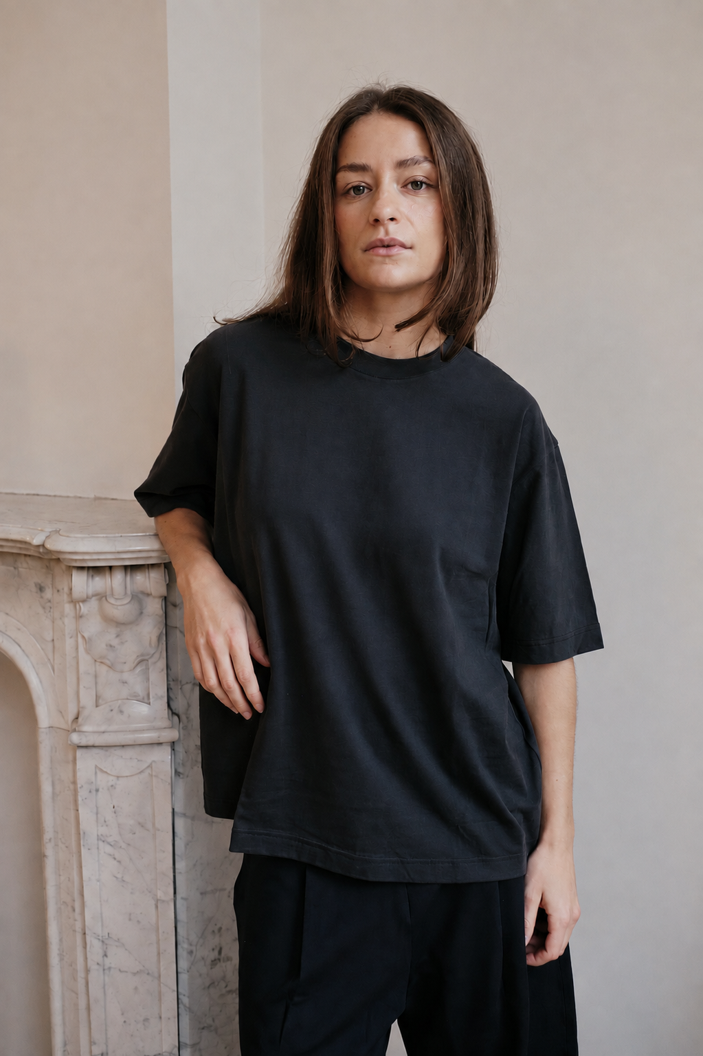 Lea T-Shirt