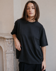 Lea T-Shirt