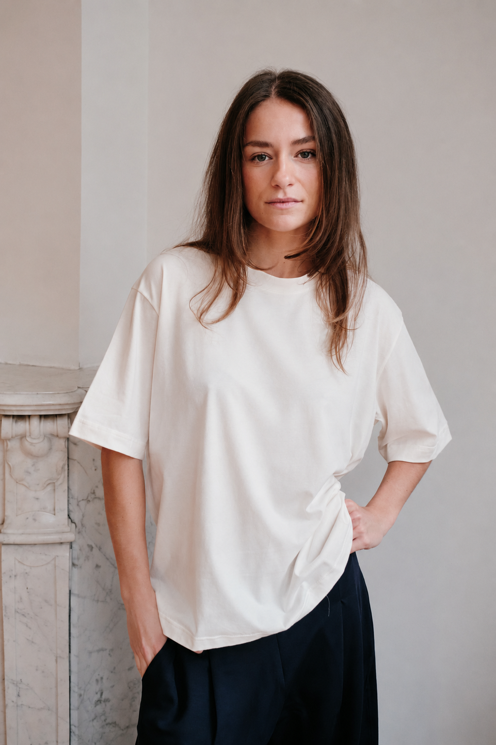 Lea T-Shirt