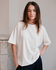 Lea T-Shirt