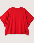 Nono T-Shirt