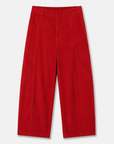 Lola Pants Corduroy