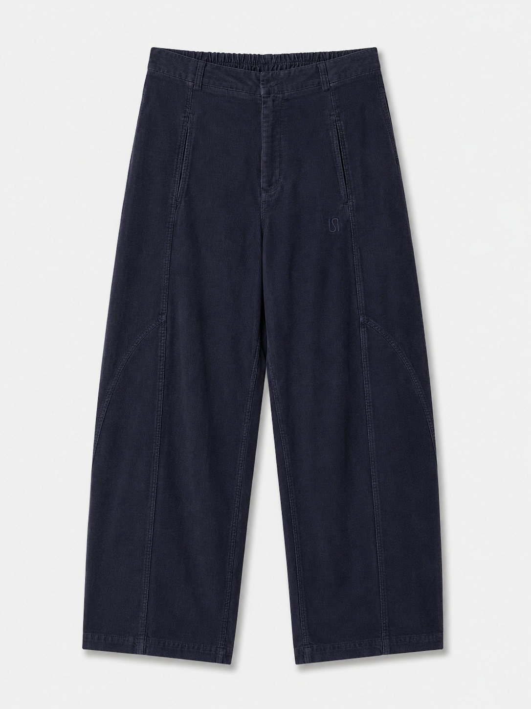 Lola Pants Corduroy