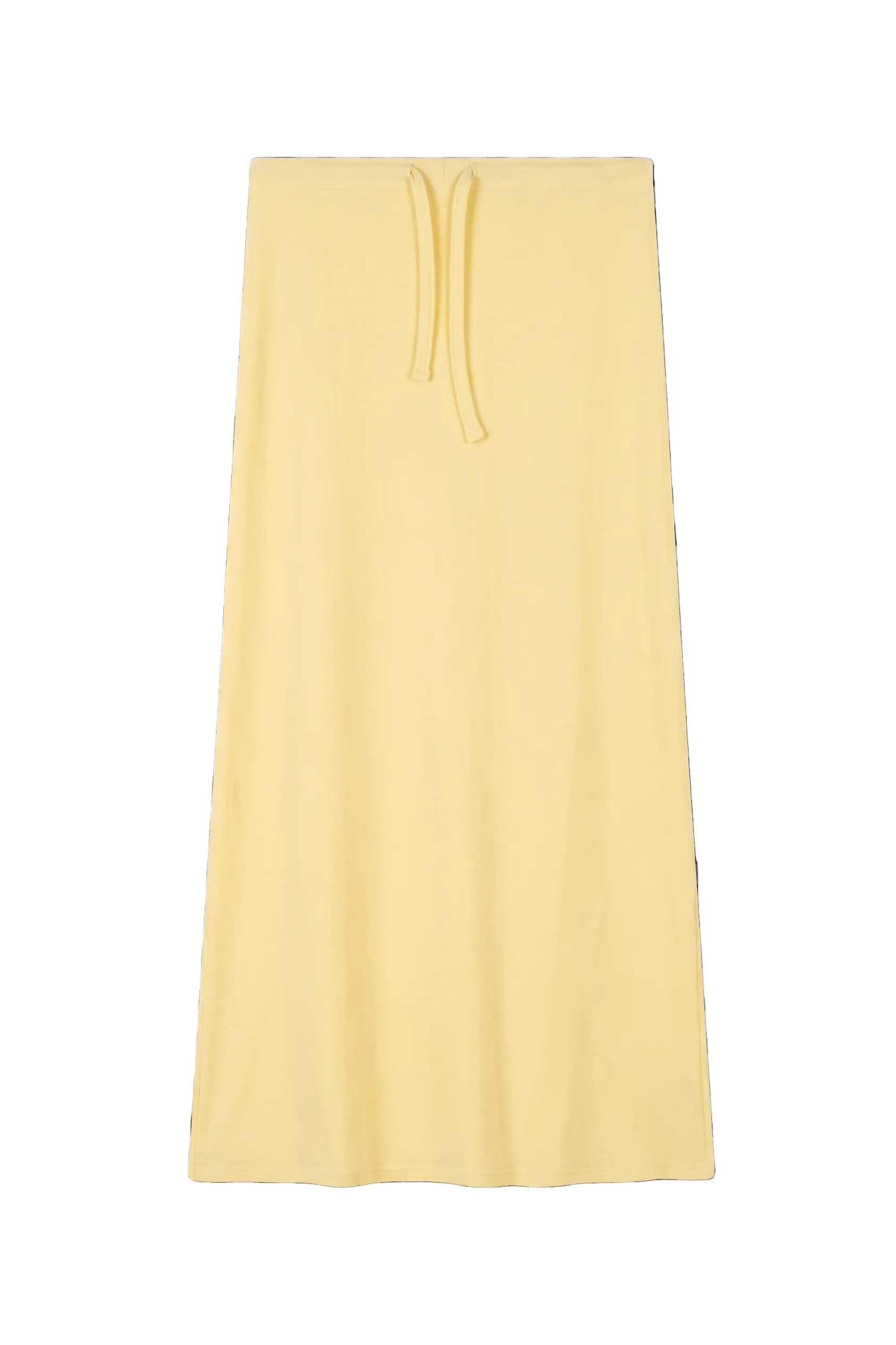 Aljavir Skirt Velour
