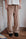 Rae Pants Velour