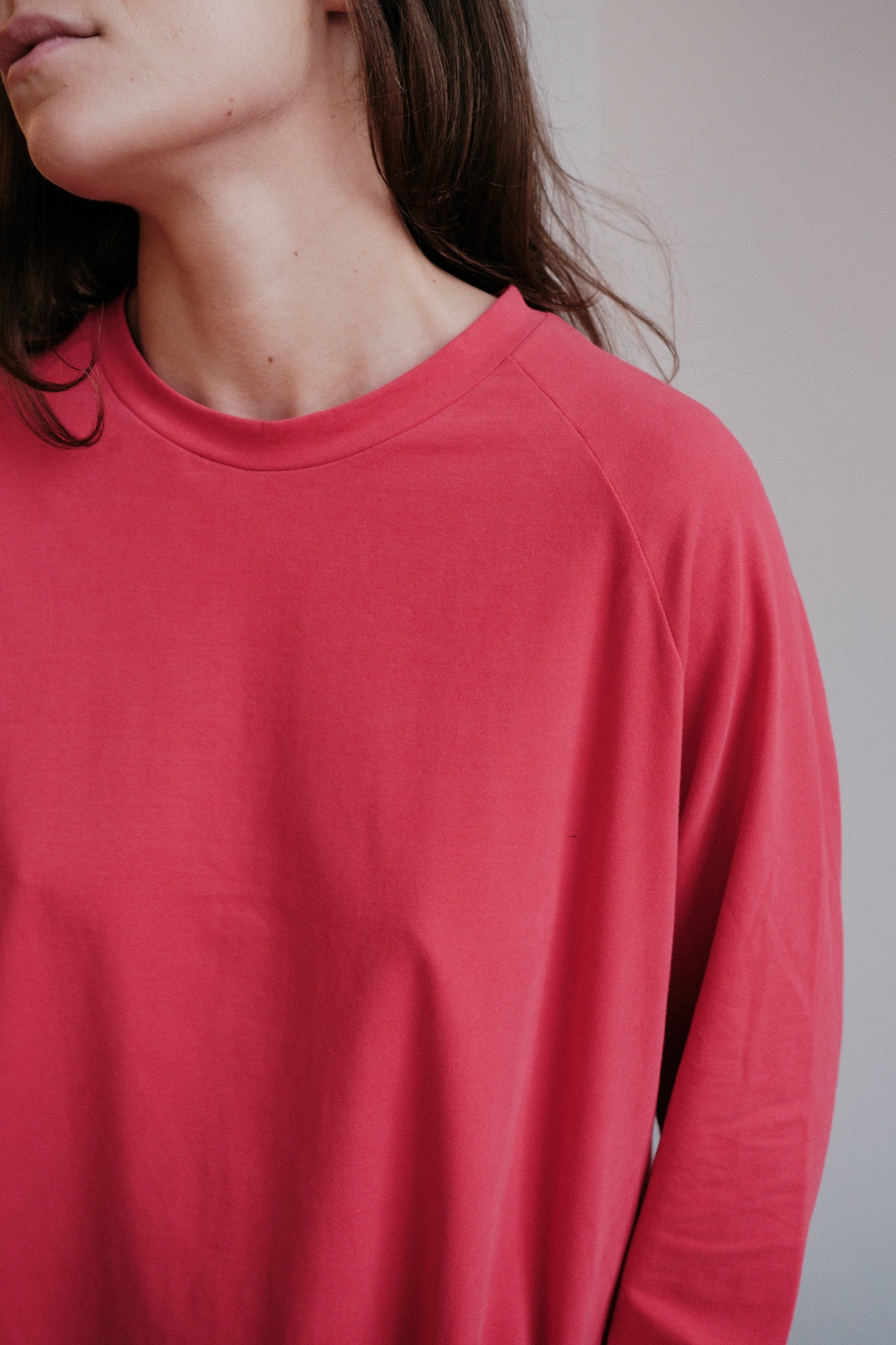 Romi T-Shirt