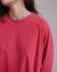 Romi T-Shirt