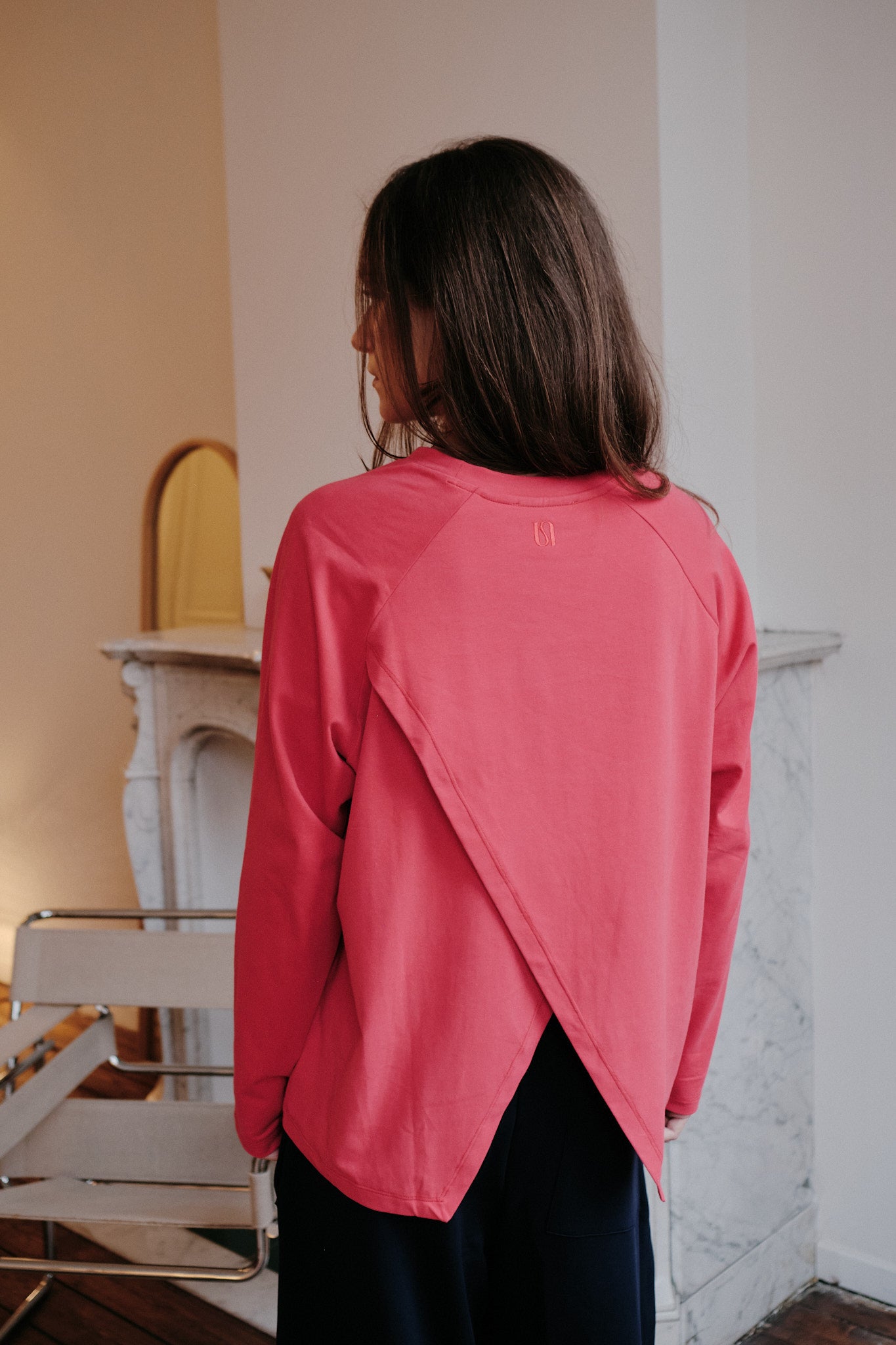 Romi T-Shirt