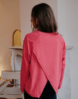 Romi T-Shirt