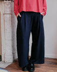 Bri Pants Travel