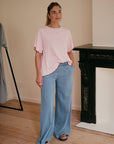 Scotty Pants Light Jeans