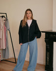 Scotty Pants Light Jeans
