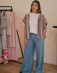 Scotty Pants Light Jeans
