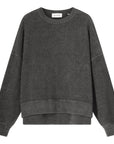 Marcel Fleece