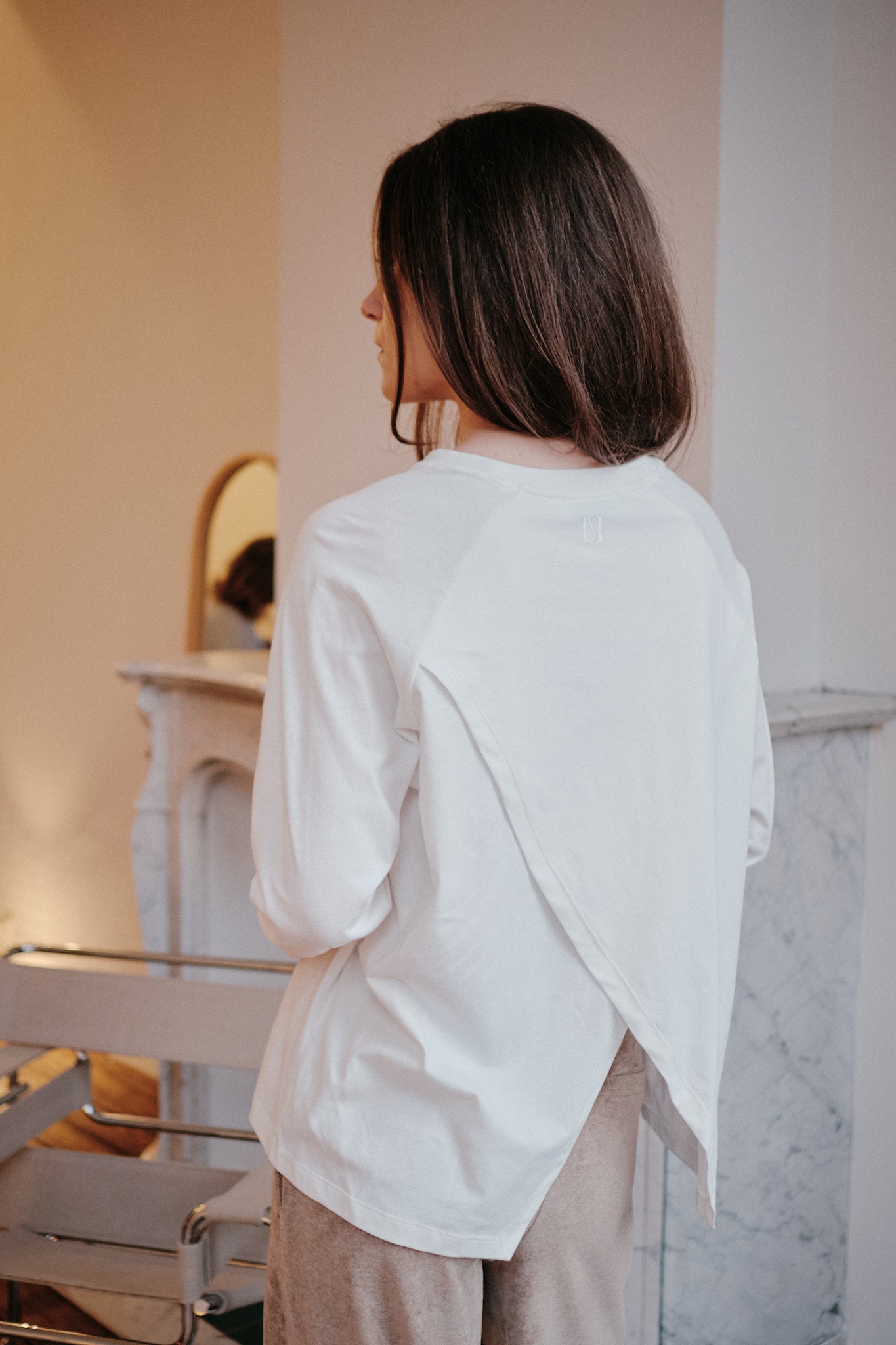 Romi T-Shirt