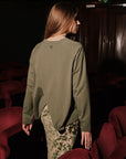 Romi T-Shirt