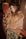 Chamberi Jacket Bonded Velour Camel Melange