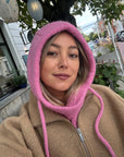 Penny Balaclava