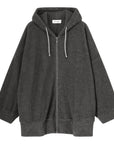 Willy Fleece