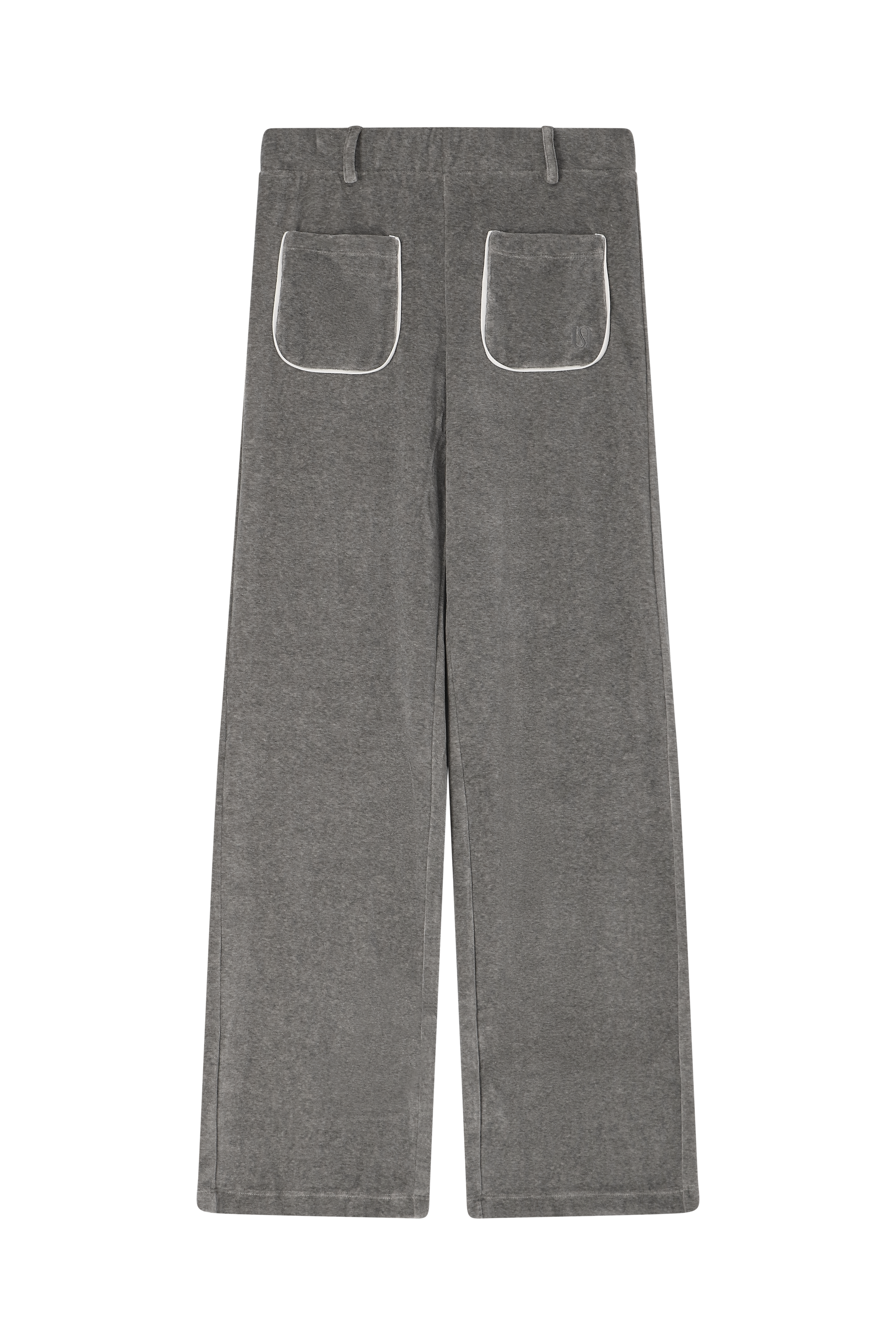 Zazuar Pants