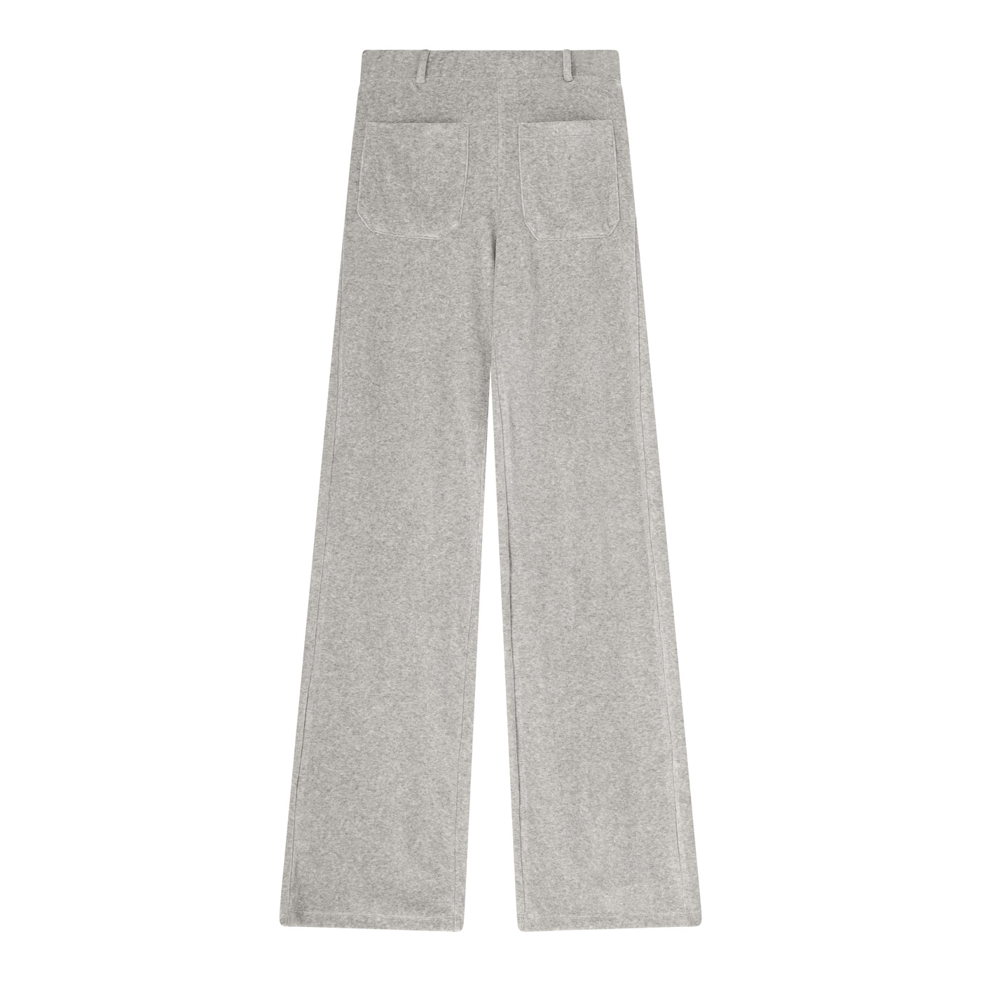 Zazuar Pants