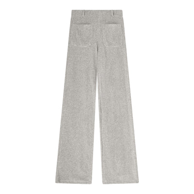 Zazuar Pants