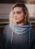 Penny Balaclava Light Blue